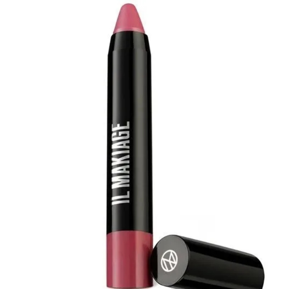 IL MAKIAGE LIP COLOR